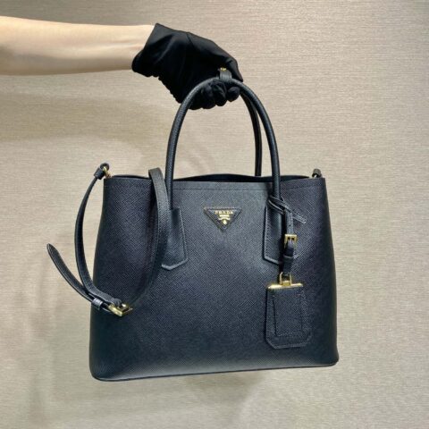 PRADA P家经典款1BG775新色