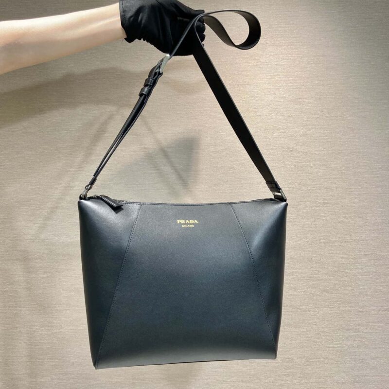 PRADA🎉新款邮差包🎉2VH177