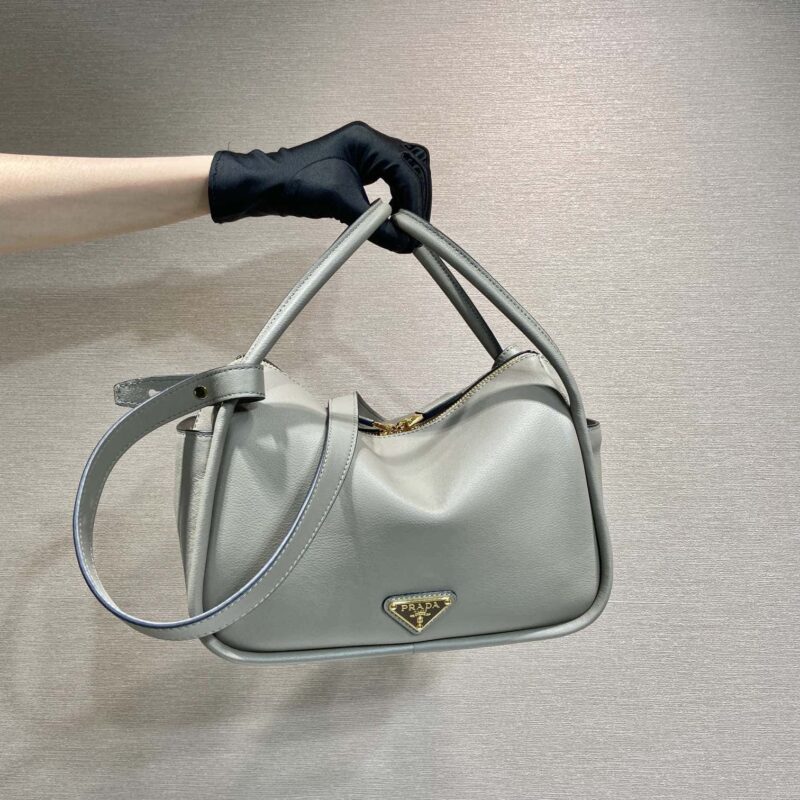 PRADA🎉新品🎉1BA451新色