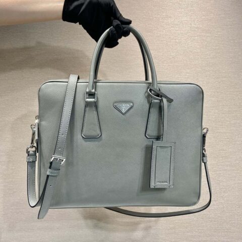 PRADA🎉经典新色🎉2VE0368