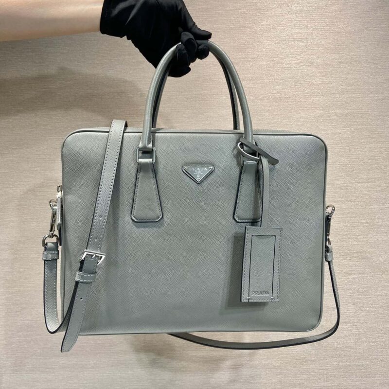 PRADA🎉经典新色🎉2VE0368