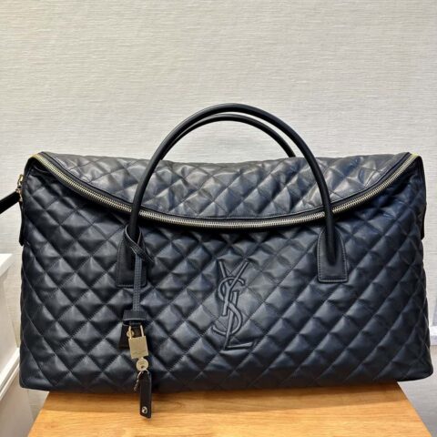 YSL🆕2023新款旅行包 736009