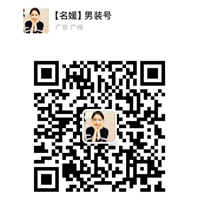 联系我们