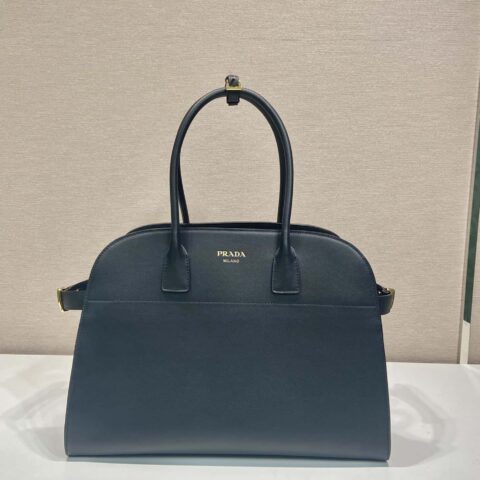 PRADA🎉新款托特包🎉1BG508
