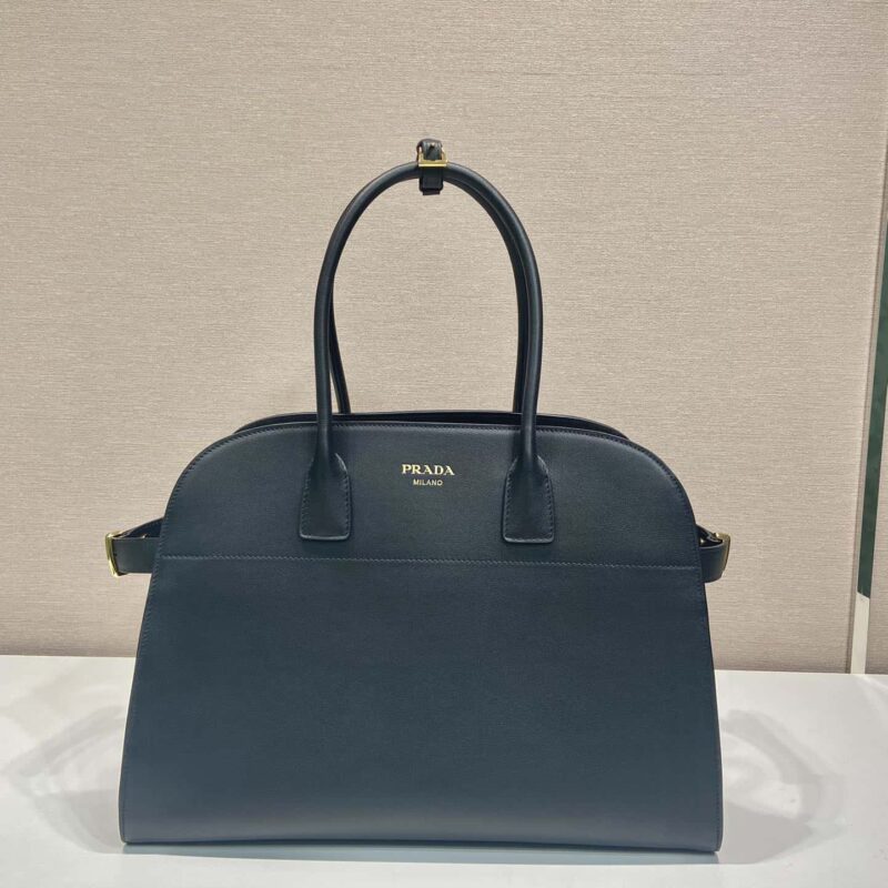 PRADA🎉新款托特包🎉1BG508