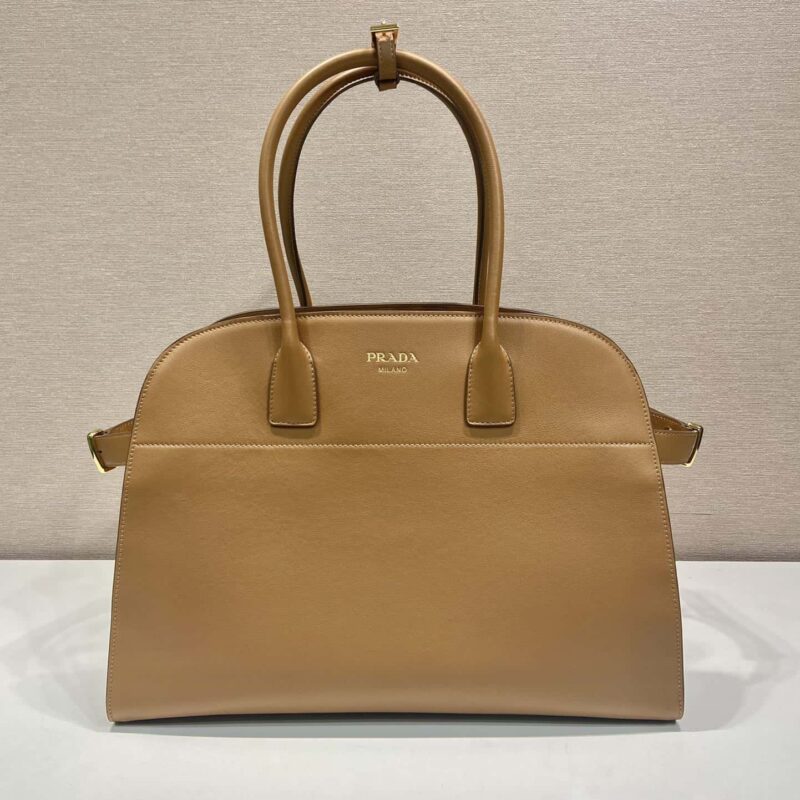 PRADA🎉新款托特包🎉1BG508