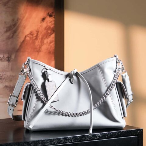LV M12579 CarryAll Cargo PM