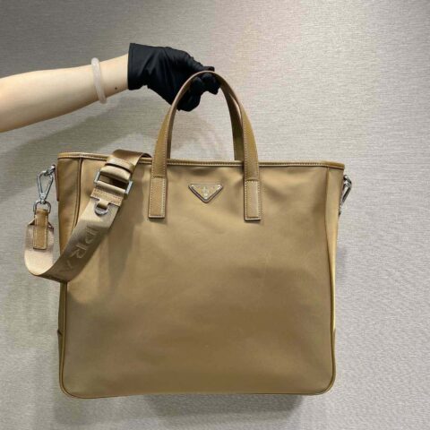 PRADA🎉独家首发🎉2VG064新色