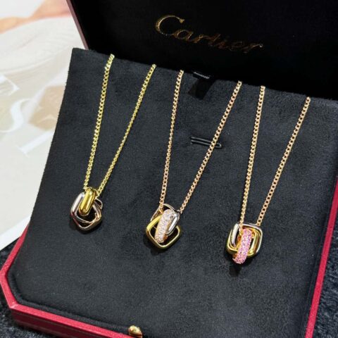 ❗️新品❗️ ☀️☀BVLGARI宝格丽DIVAS’ DREAM 带钻红玉髓扇子手链 ☀️ (复制)