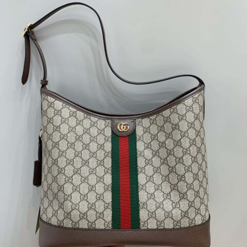 GUCCI Ophidia hobo腋下包 781392