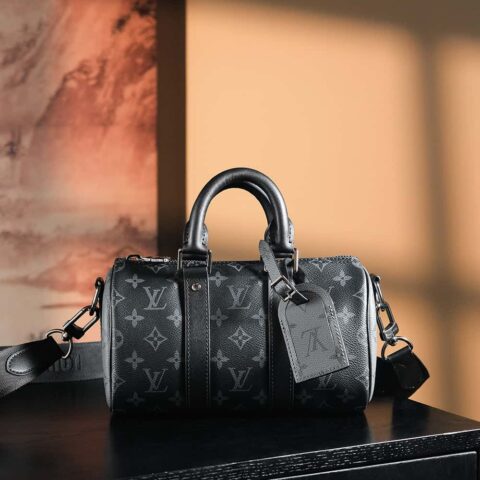 LV 𝐊𝐄𝐄𝐏𝐀𝐋𝐋 𝐂𝐈𝐓𝐘𝟐𝟓芯片菱形跳动码系列#M𝟒𝟔𝟐𝟕𝟏