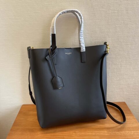 YSL 𝗦𝗵𝗼𝗽𝗽𝗶𝗻𝗴 𝘁𝗼𝘁𝗲 𝗯𝗮𝗴购物袋 600307