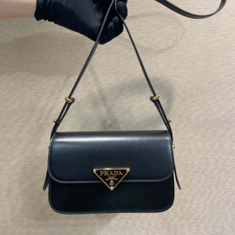 PRADA🎉新款🎉1BD366🎉🎉