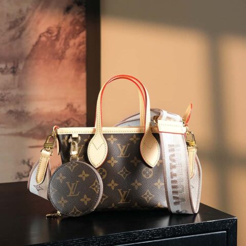 LV 𝐍𝐄𝐕𝐄𝐑𝐅𝐔𝐋𝐋 𝐁𝐁 芯片菱形跳动码系列#M𝟒𝟔𝟕𝟎𝟓