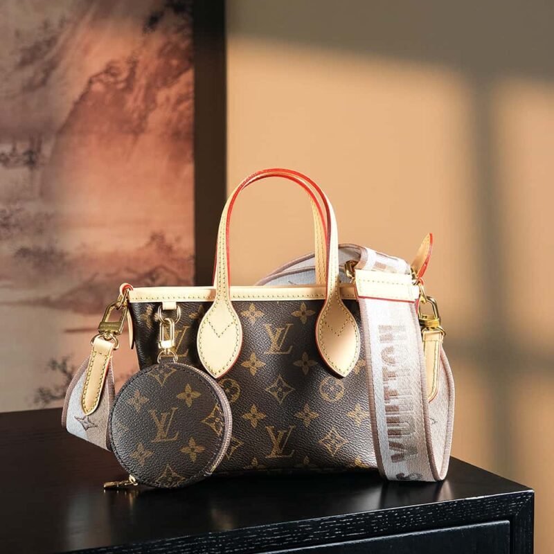 LV 𝐍𝐄𝐕𝐄𝐑𝐅𝐔𝐋𝐋 𝐁𝐁 芯片菱形跳动码系列#M𝟒𝟔𝟕𝟎𝟓