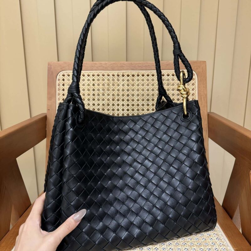 BV 𝙋𝙖𝙧𝙖𝙘𝙝𝙪𝙩𝙚大号 黑色 796571