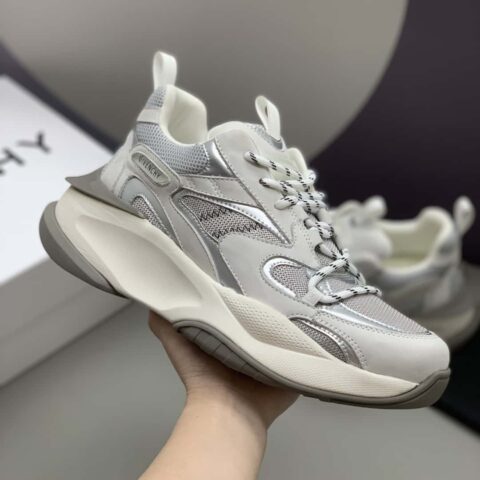 GIVENCHY纪梵希🆕新款男士休闲鞋