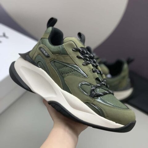 GIVENCHY纪梵希🆕新款男士休闲鞋