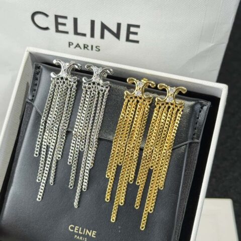 ❗️新品❗️ 新款☑️ VALENTINO华伦天奴发夹发卡
