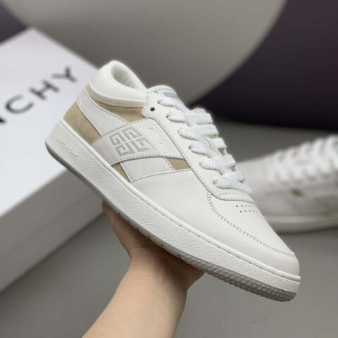 GIVENCHY纪梵希 🆕新款男士休闲鞋