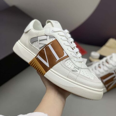 Valentino华伦天奴🔥男女款运动鞋