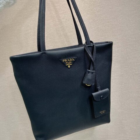 PRADA🎉新款托特包🎉1BG550🎉