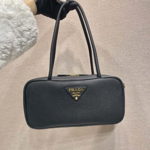 PRADA🎉新款手提包🎉1BB126🎉
