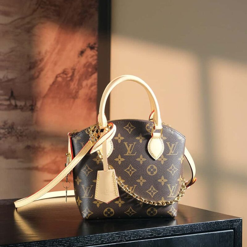 LV 𝐋𝐎𝐂𝐊𝐈𝐓 𝐁𝐁芯片菱形跳动码系列#M𝟏𝟐𝟎𝟏𝟗