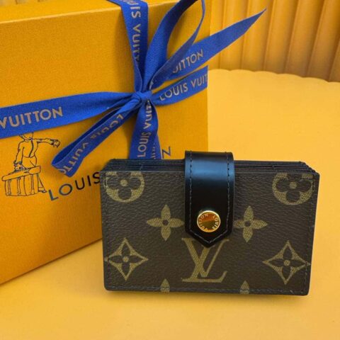 LV M80878 [官方全钢芯片版]