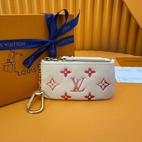 LV M83506 [官方全钢芯片版]