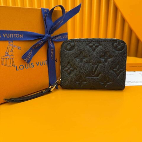 LV M60574 [官方全钢芯片版]