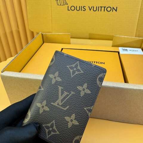 LV M60502 [官方芯片版]