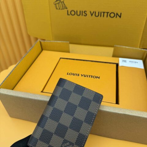 LV N63145 [官方芯片版]