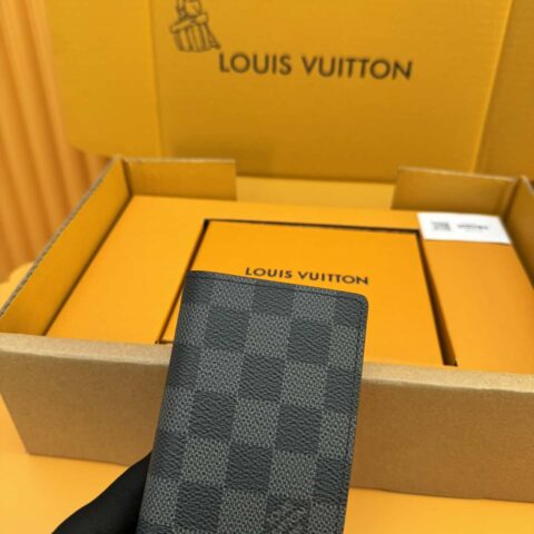 LV N63143 [官方芯片版]