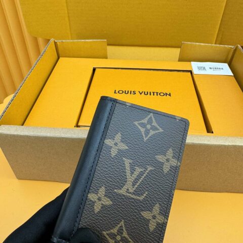 LV M60111 [官方芯片版]
