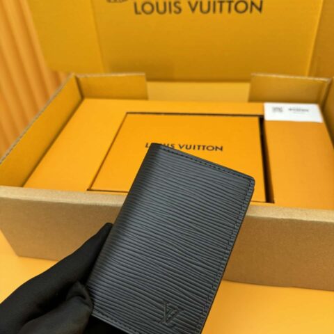 LV M60642 [官方芯片版]