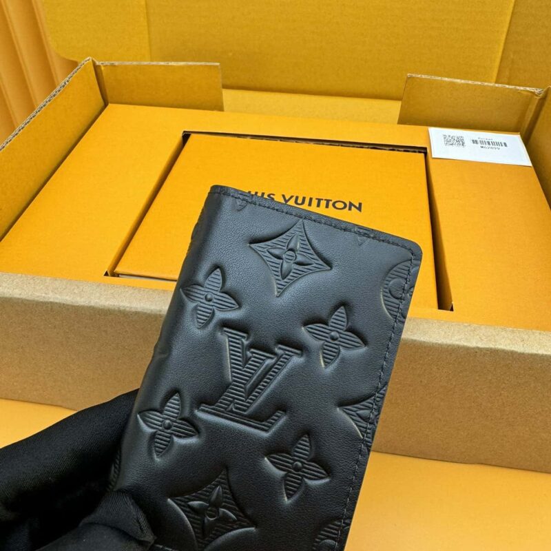 LV M62899 口袋钱夹 [官方芯片版]