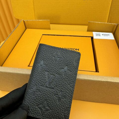 LV M69044 口袋钱夹 [官方芯片版]