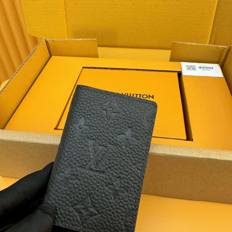 LV M69044 口袋钱夹 [官方芯片版]