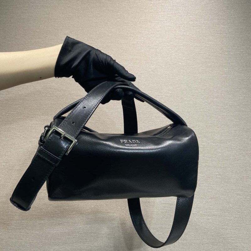 PRADA🎉新款波士顿🎉2VH188🎉🎉