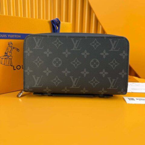 LV M61698 [官方全鋼芯片版]