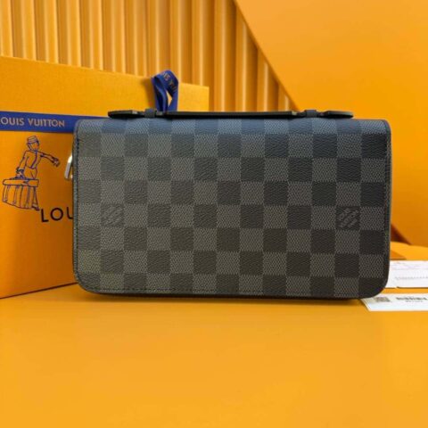LV N41503 [官方全鋼芯片版]