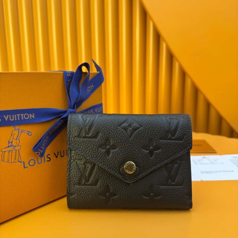 LV M64060 [官方全鋼芯片版]
