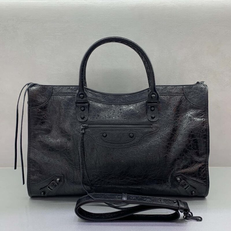 黑扣𝗕𝗔𝗟𝗘𝗡𝗖𝗜𝗔𝗚*𝗟𝗘 𝗖𝗜𝗧𝗬‼️超大号‼️084393