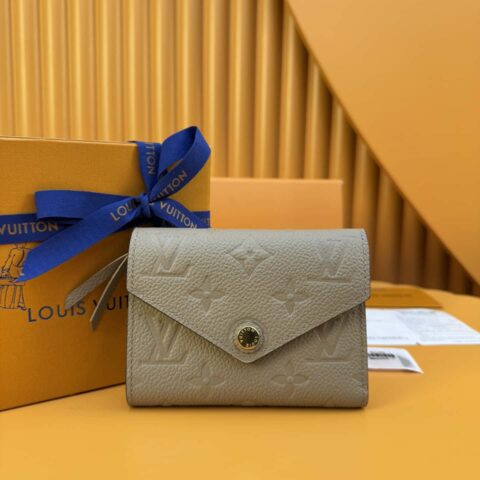 LV M82344 [官方全鋼芯片版]
