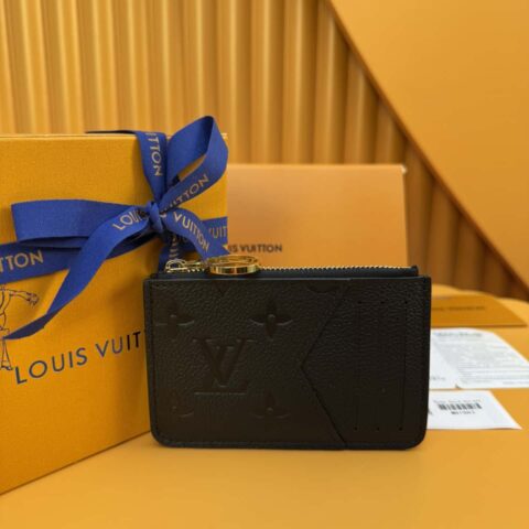 LV M81883 [官方全鋼芯片版]