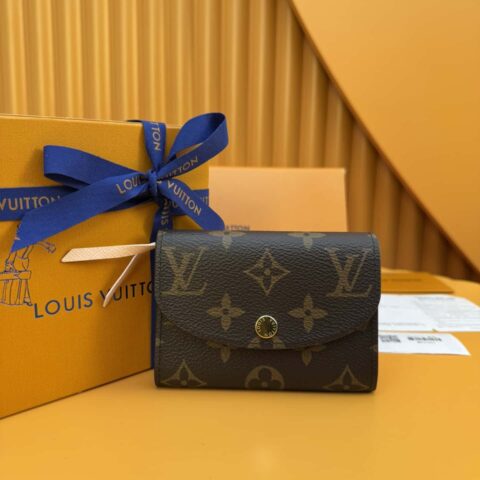 LV M62361金扣 [官方全鋼芯片版]