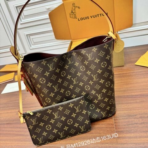 LV M12926 NEW All In GM