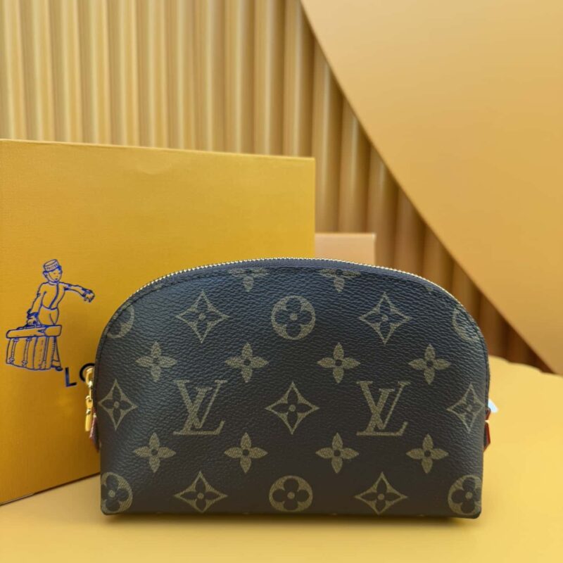 LV M47515 [官方全鋼芯片版]