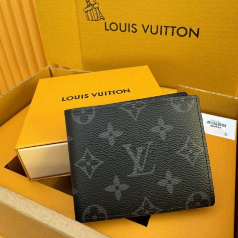LV M62294 [官方芯片版]